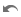 undo
